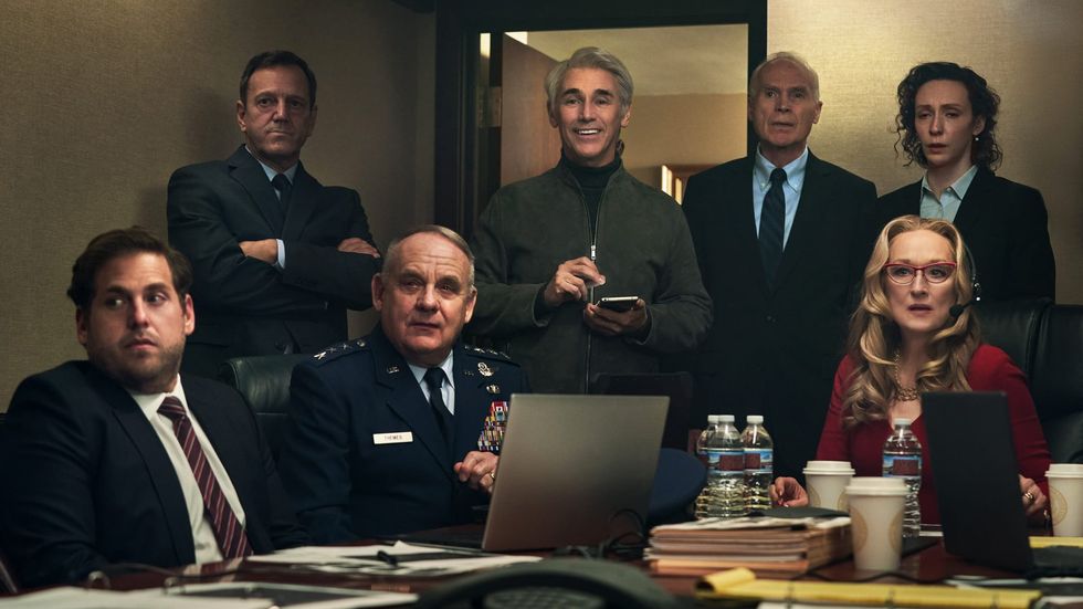 257345909 409274314203884 7359149225738393279 n