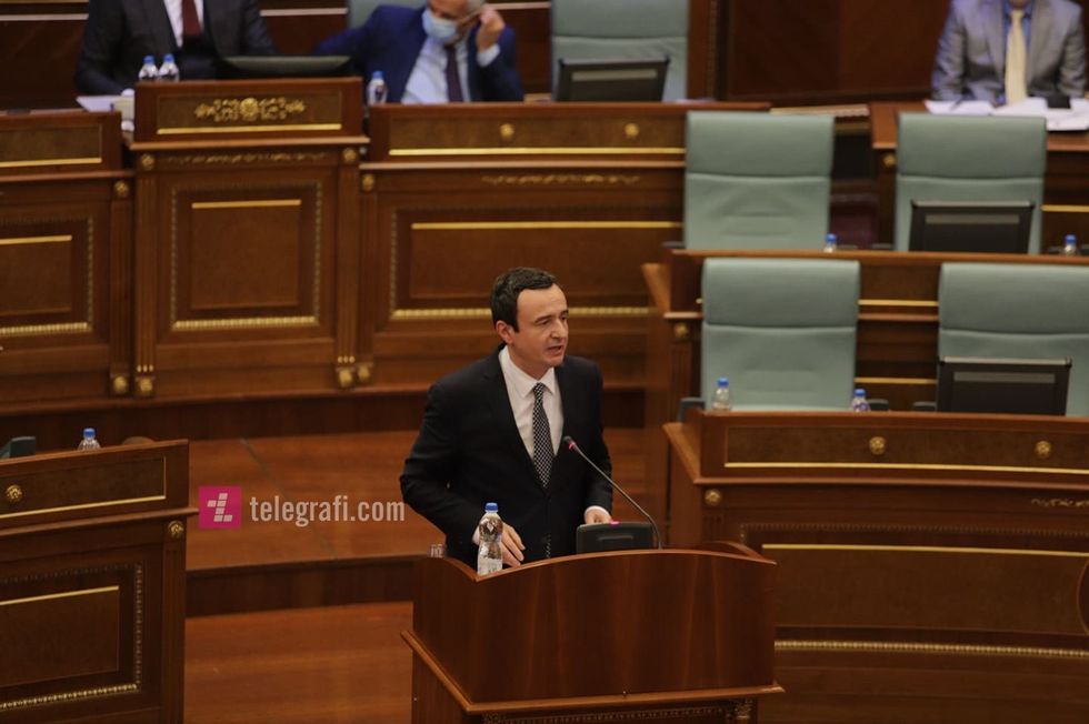 257556013 611602106773876 2446912192186119077 n