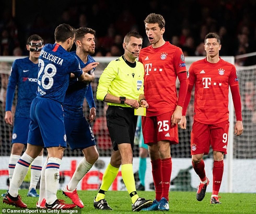 25757240 0 image a 29 1583792514142