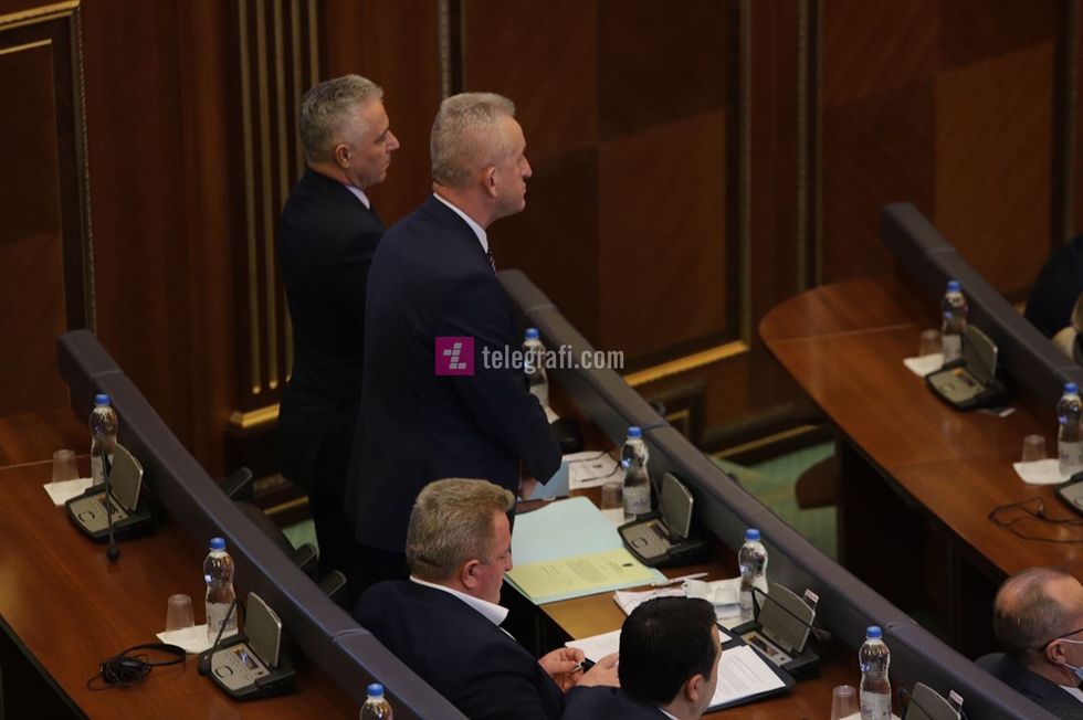 257574911 3009103796020731 6808324357711519778 n 1