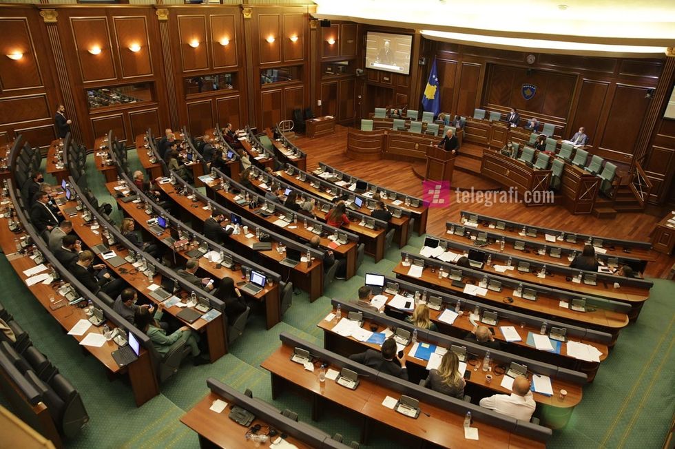 257629317 284394430277454 6108287124535043360 n