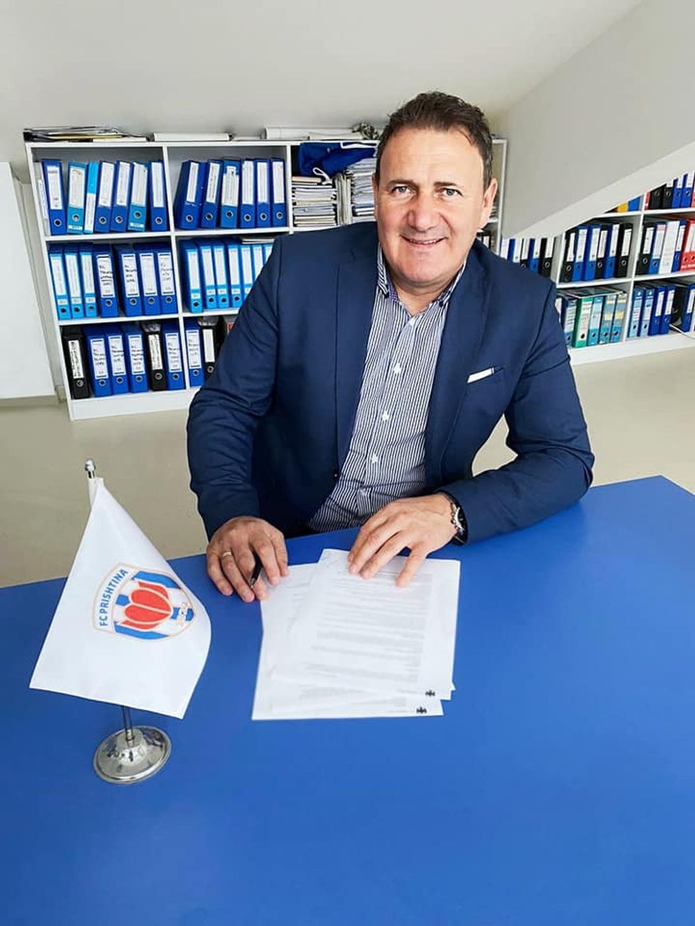 257638488 10160222767698538 3745583022192966267 n