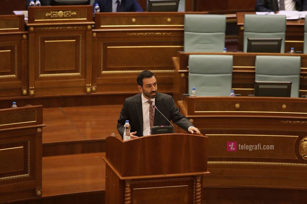 257676435 592354538483642 2881954895541974613 n