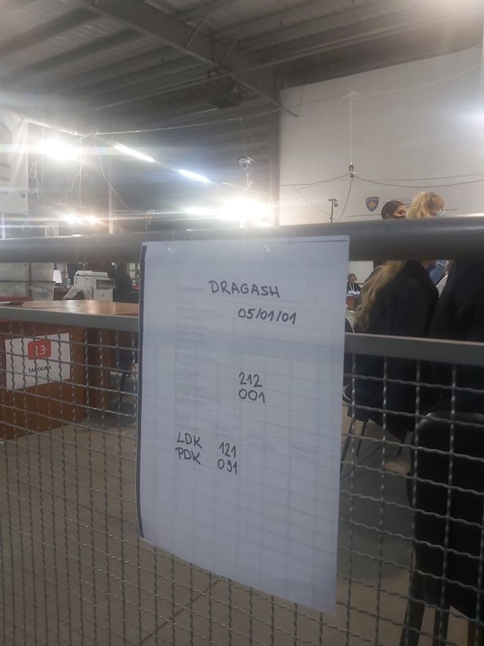 257742826 307602381366047 8253027281909910559 n