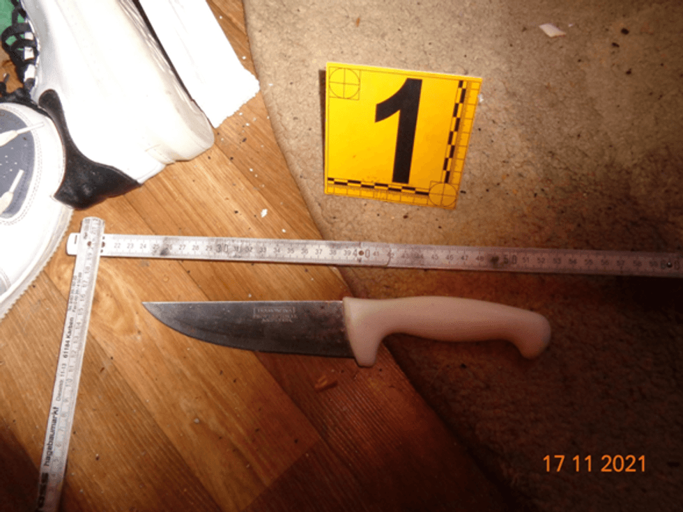 257771242 4680997791960720 4269480940156569395 n