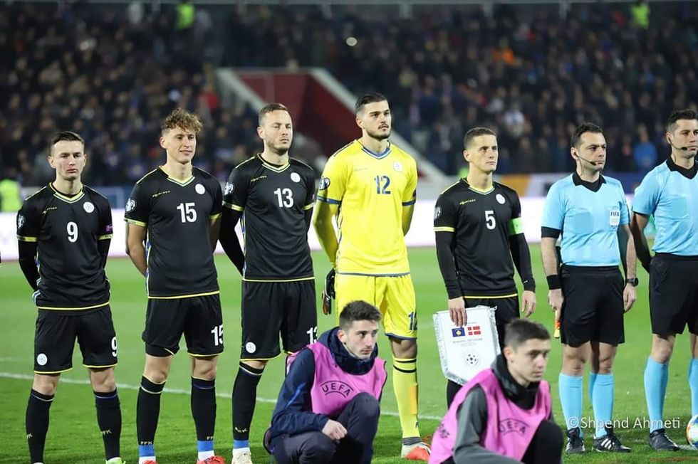 25789ccc 7be4 432f b649 df99940e3982