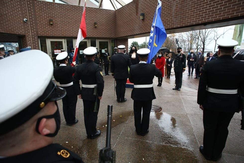 257916883 4489741974476844 6804487501829197792 n