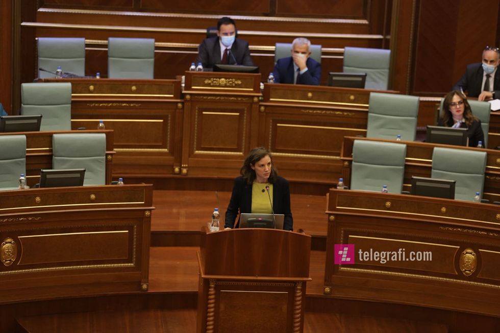 257931408 261326705968531 5806626273552474166 n