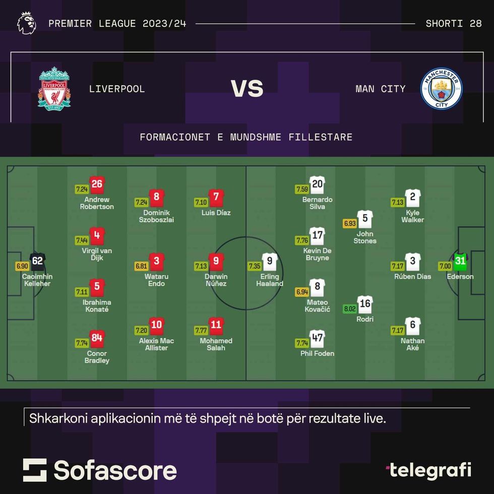 257aafcf db8d 41a0 9a58 8459113cbd49