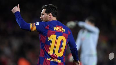 2020/09/Messi-Barca-10.jpg
