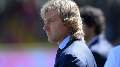 2018/12/Pavel-Nedved-e1545121164932.jpg