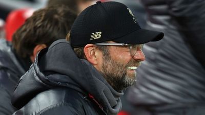 2018/12/Jurgen-Klopp.jpg