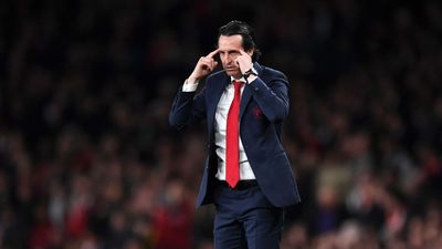 2019/05/Emery-vs-Valencia.jpg