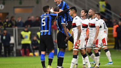2019/12/Inter-vs-Genoa-e1576954132600.jpg