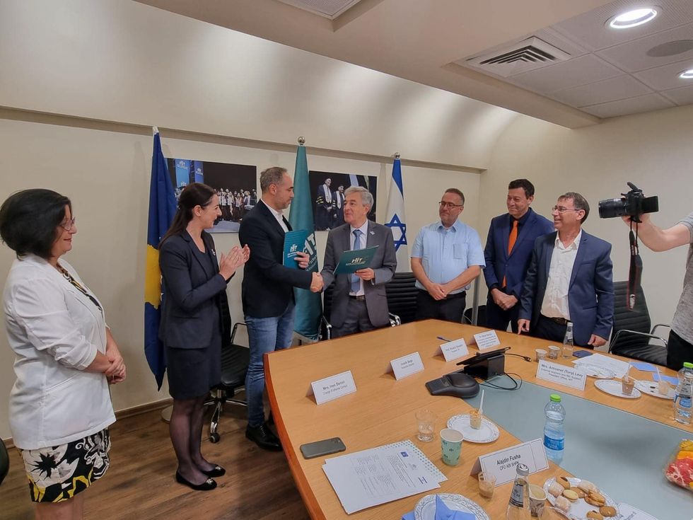 258055782 10158951587589915 4314267332329681977 n