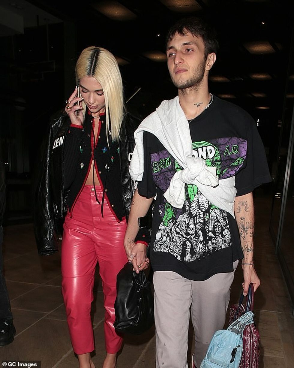 25822192 8099109 image a 8 1583914064723