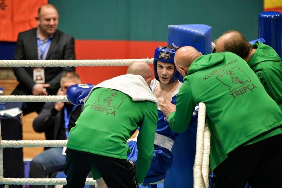 258229909 4292440430868380 4418899179477594627 n