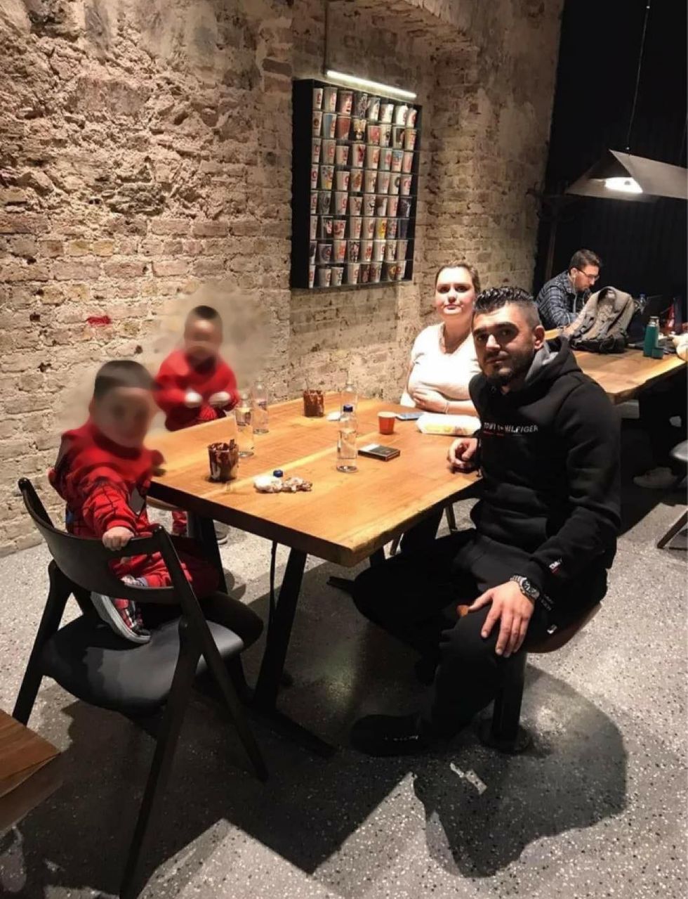 258405404 602675224189366 4061237174144779857 n