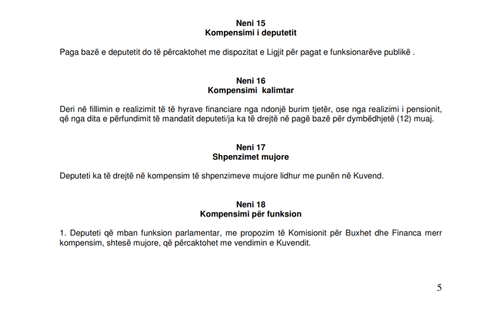 258414218 1096609111139187 6146631572000848328 n