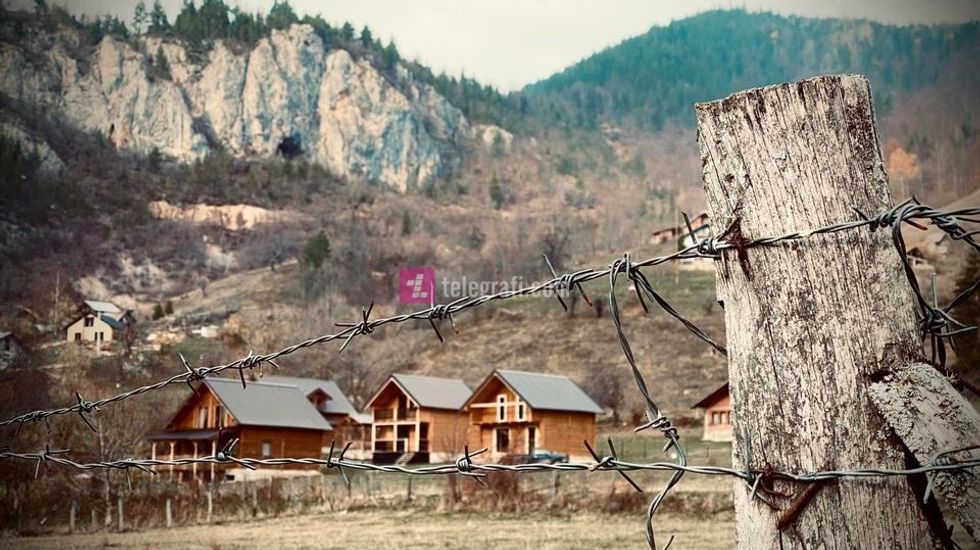 258497457 479581516737495 3685157782940317129 n