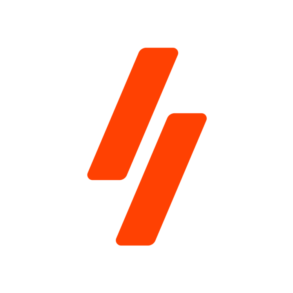 258533581 10159701313434797 5968339005211227460 n