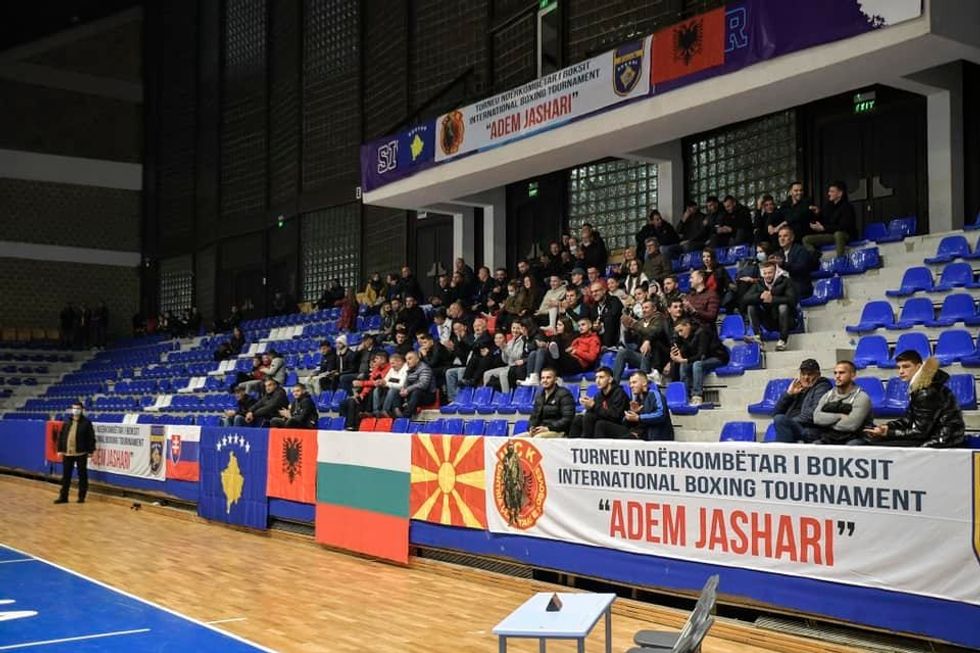 258544331 4292439944201762 3766266599900360737 n