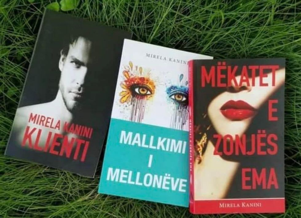 258571921 352236213370272 5676796892849156039 n