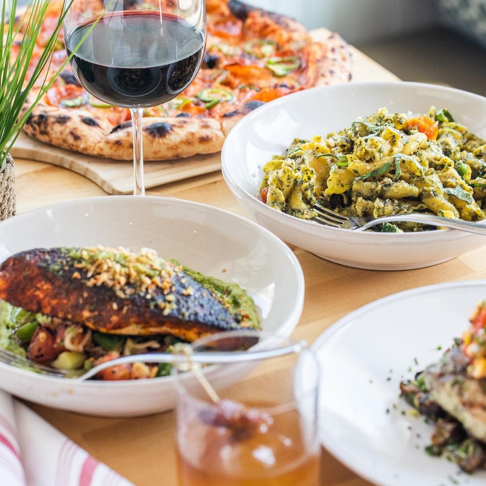 258607354 291467762904998 313036333806227809 n