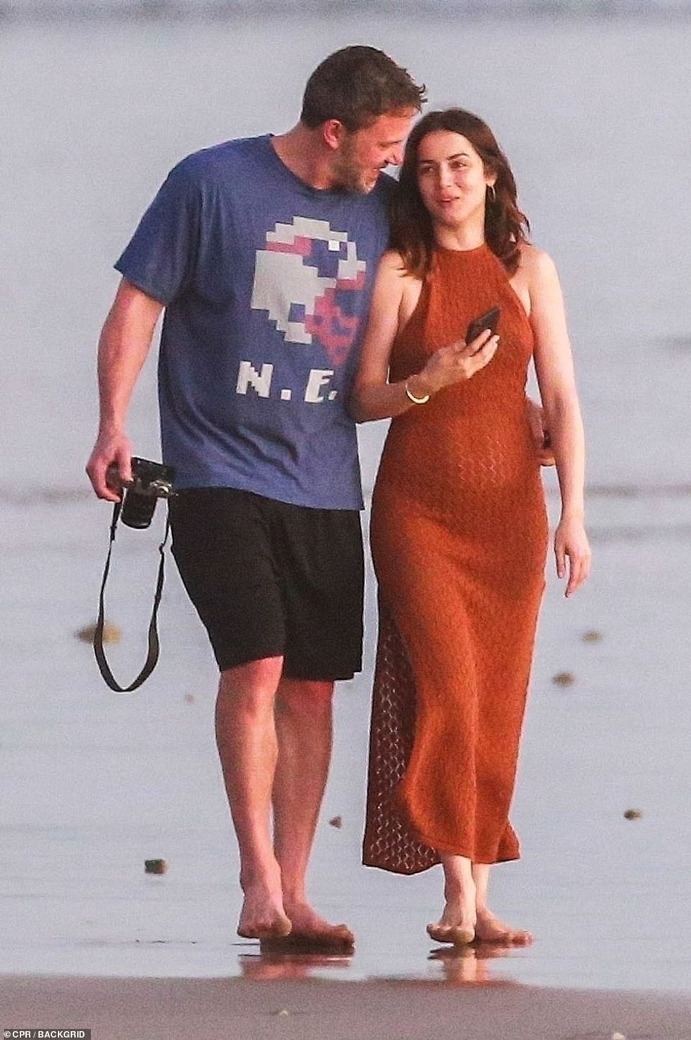 25861570 8102549 They were rumored to have embarked on a romance after working to a 99 1583977676716