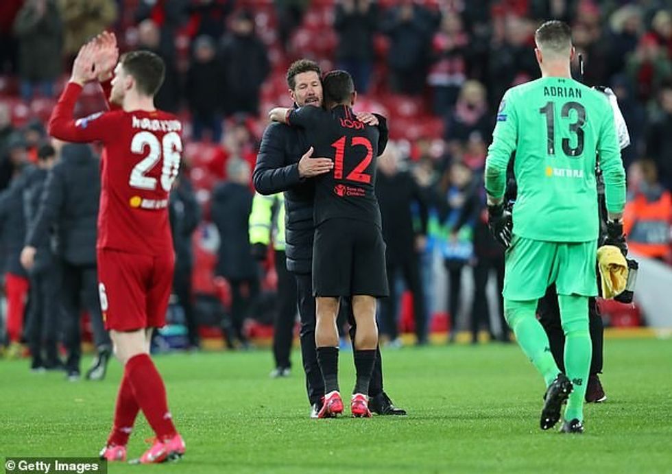 25862378 8102441 image a 43 1583971560257