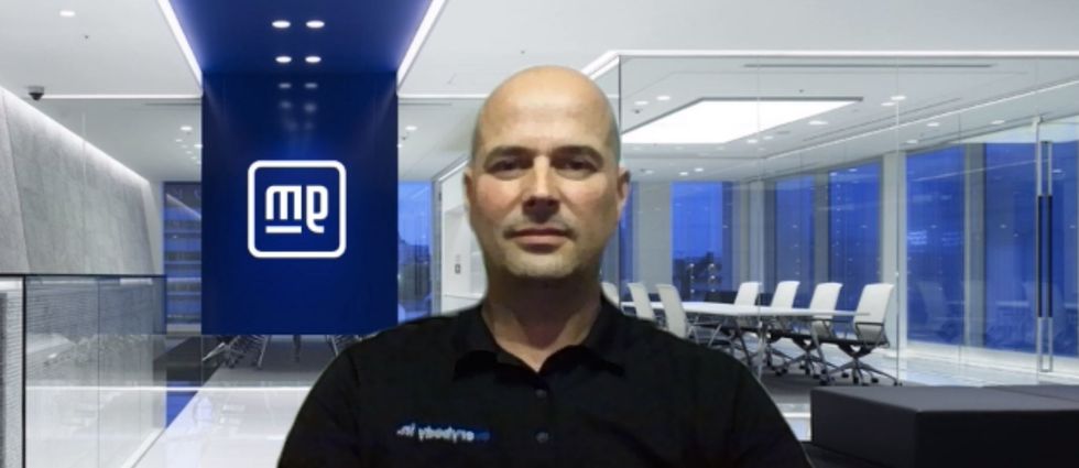 258631828 180942017505639 8484772318876515329 n