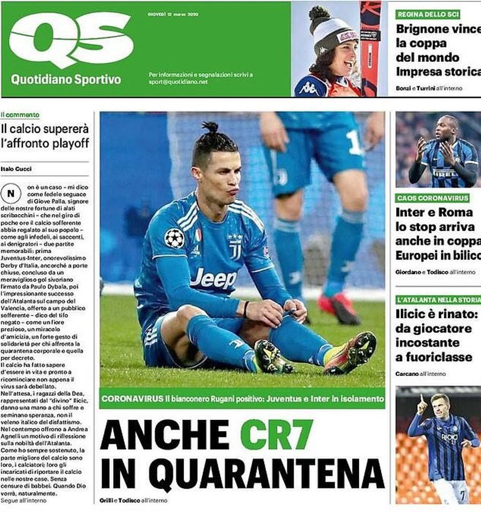 25872056 0 image m 4 1583999942993