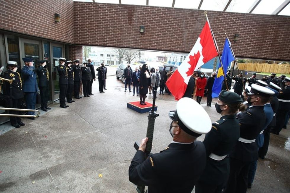 258750549 1313436429156388 3181282905493150526 n