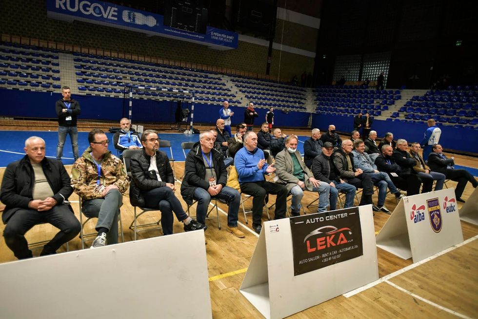 258751609 4292443557534734 1226499875562910832 n