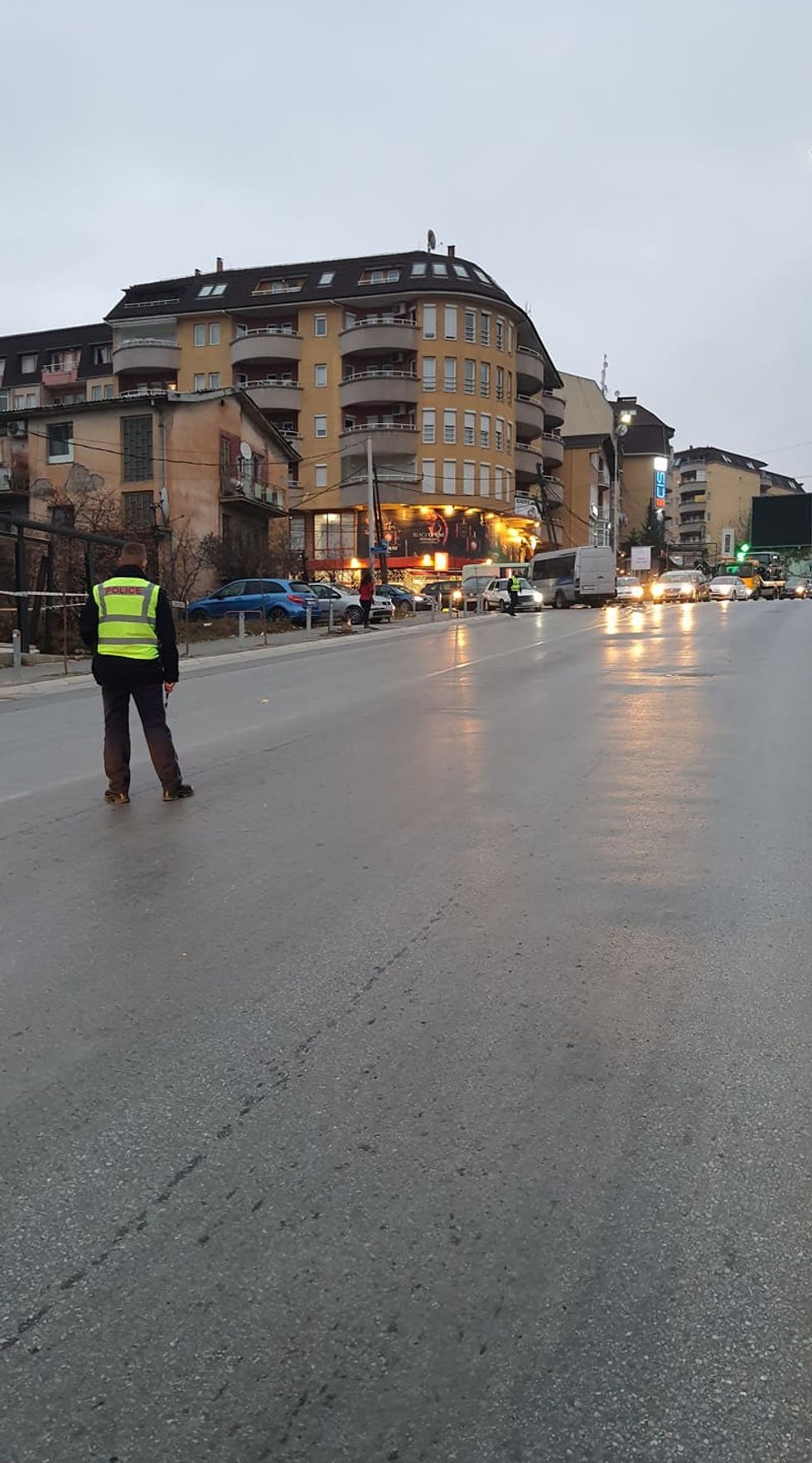 258764471 283350803719500 3006680542653378310 n