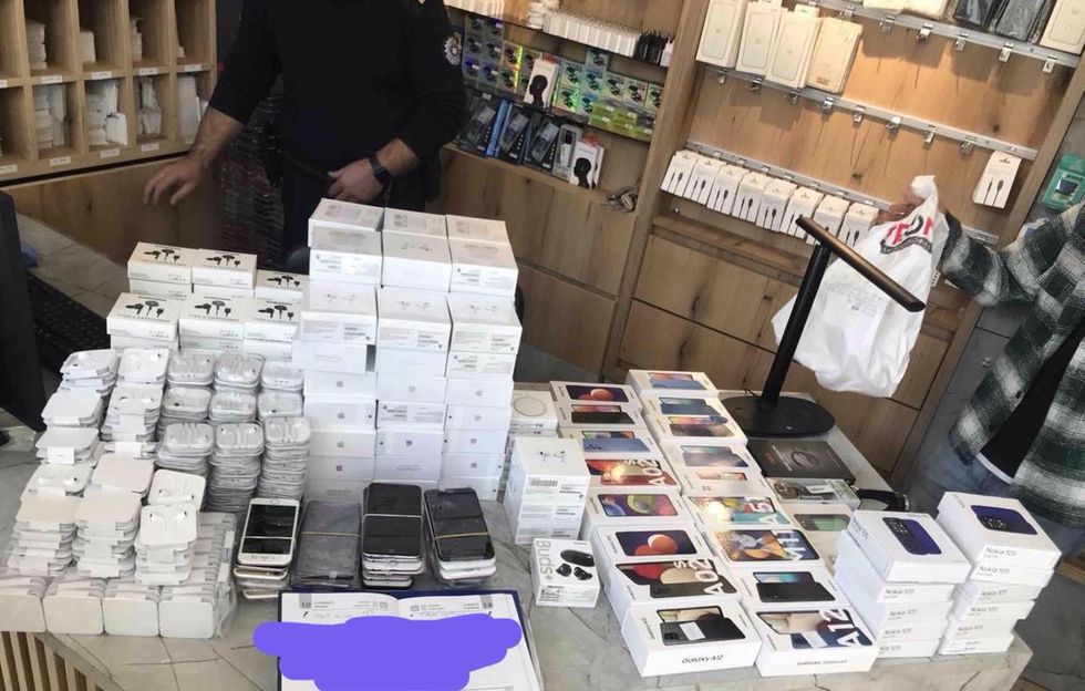 258767052 449146946576415 1773623712880237867 n