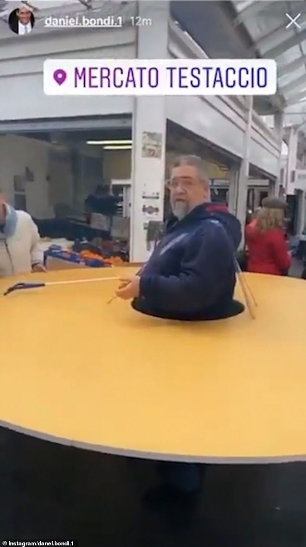 25877126 8104031 image a 30 1584009200847