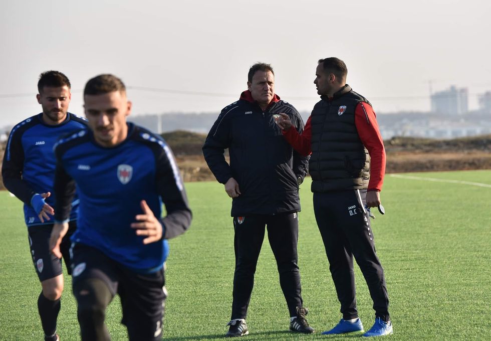 258788773 10160222769278538 7032546756074068986 n