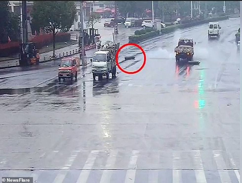 25886906 8105017 image a 47 1584023273538