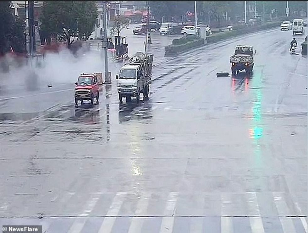 25886928 8105017 image a 49 1584023334672