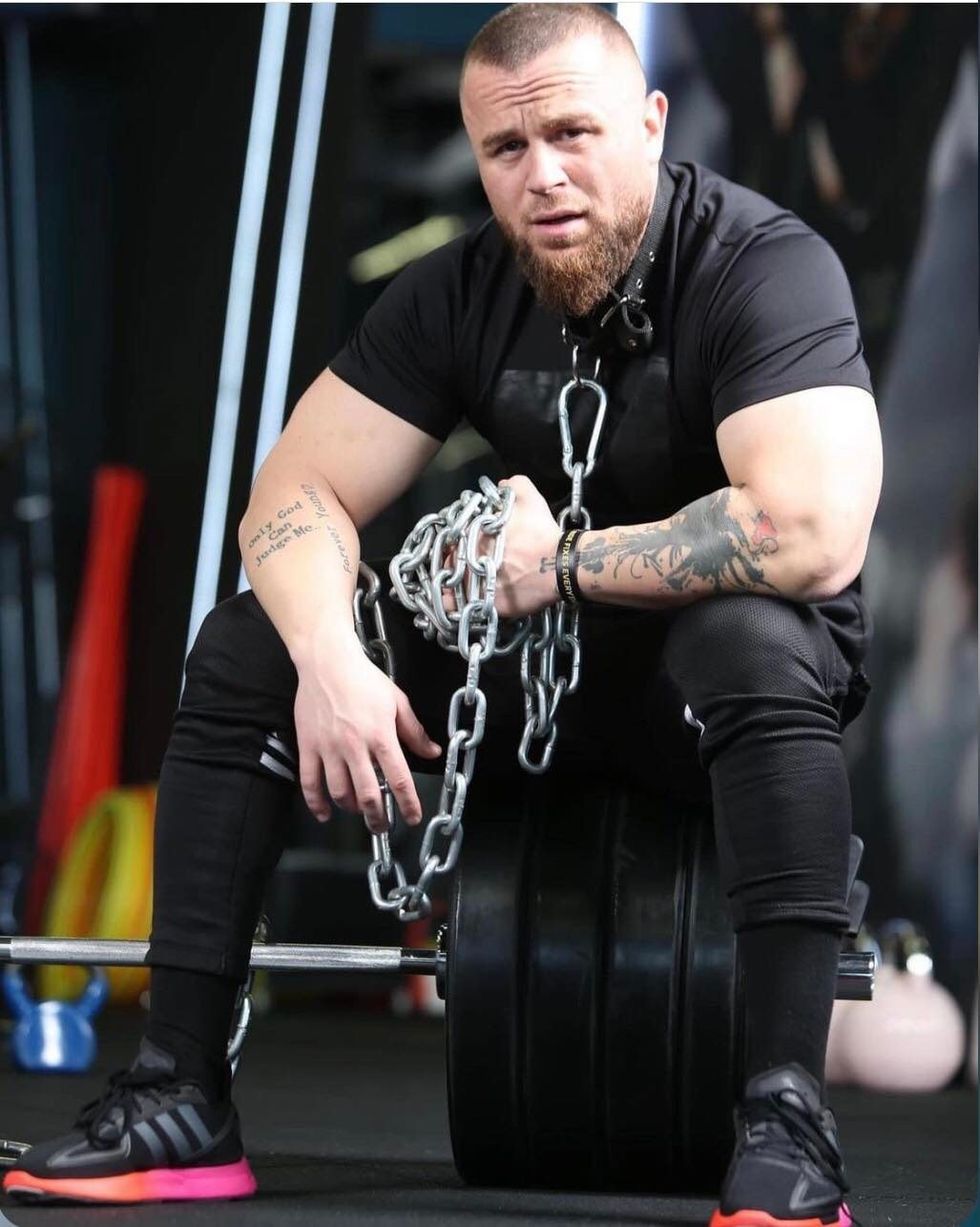 258891689 508527120632988 5732725938018993467 n