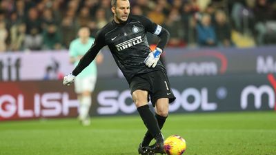 2020/02/Handanovic-Inter-e1582833013261.jpg