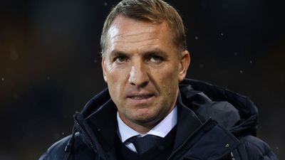 2020/05/BrendanRodgers-2-e1590771134945.jpg