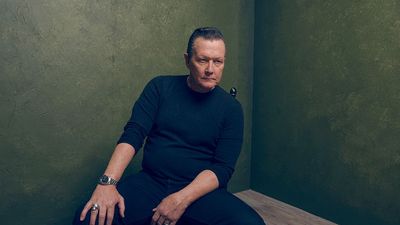 2018/07/Robert-Patrick.jpg