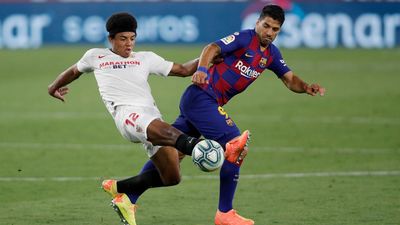 2020/09/Kounde-Suarez.jpg