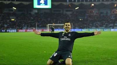 2019/06/dani-ceballos.jpg