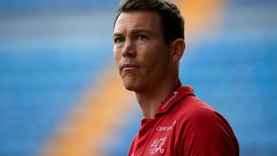 2018/06/StephanLichtsteiner-e1528212245568.jpg