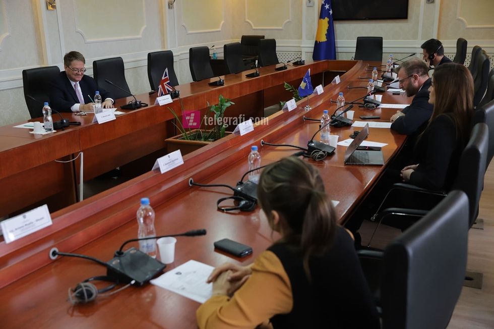 259029710 1090880758374894 523925444727396954 n