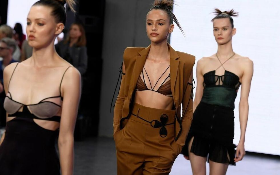 259069 profimedia0632760783 ff