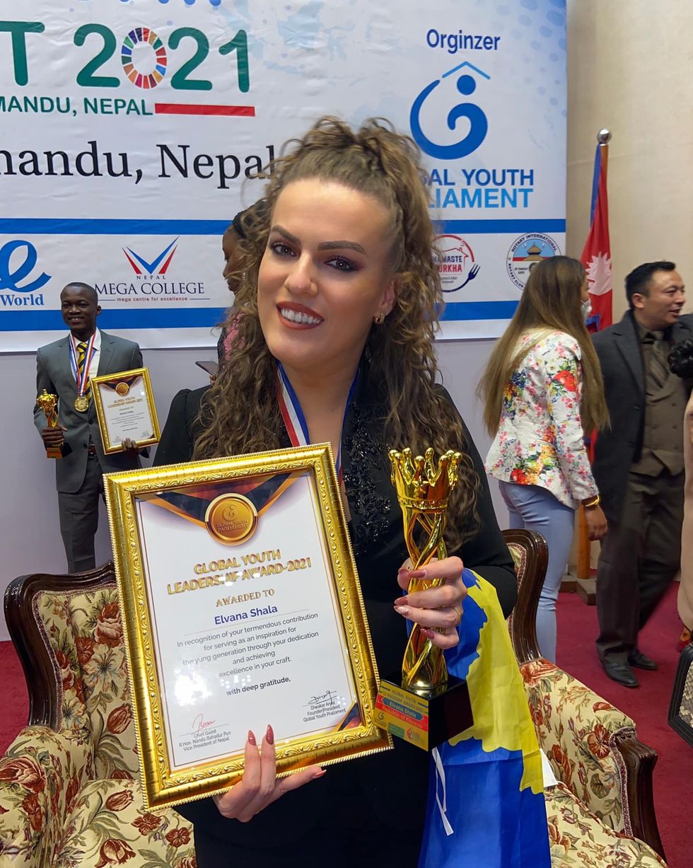 259086039 10227768263694500 2416118065578421524 n